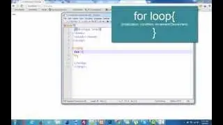 loop in php learn in Nepali language