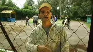 АРТУР - PRK bboys