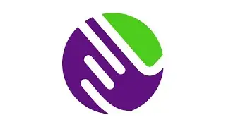 Мобильное приложение EasyLife