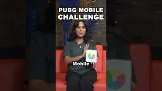 Would you be able to win while doing multiple things at the same time?