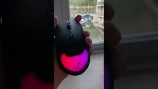 Ardor gaming Ulta🖱🤤