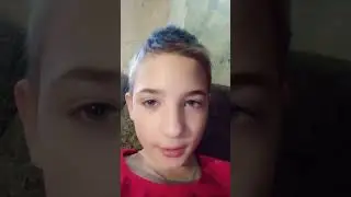 я не столь сильнои не столь слабо заболел...