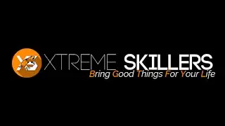 Grand Theft Auto Clan War Xtreme Skillers ~xS// vs -79|  Serios Skilled Players