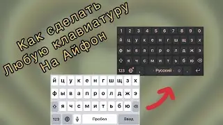 18 апреля 2023 г.
