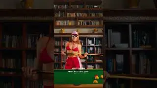 Elvana Gjata-Gocat