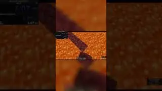 Hey, Shitass, wanna see me speedbridge? #Shorts #Minecraft #Shitass