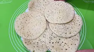 МУКА И ВОДА🔥НАКОНЕЦ-ТО Я ЕГО НАШЛА  И БОЛЬШЕ НЕ ПОКУПАЮ. СУПЕР РЕЦЕПТ МНОГИЕ ПРОСИЛИ...