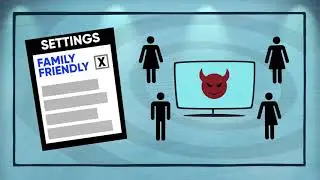 How to Stream Jackbox Games on Twitch