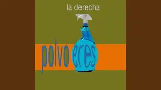 Las Doce