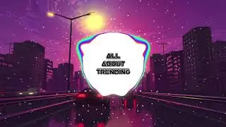 SoulChef - Write This Down (Instrumental) RINGTONE for iOS & Android [All About Trending] {2021}