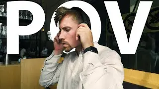 pov: paluu arkeen