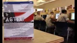 A Random ASVAB Mathematics Knowledge Practice Test: PEMDAS