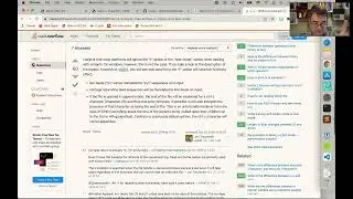 C Programming: Command line arguments and files