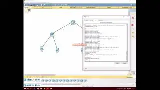 Hacking Tutorials | DHCP - Tutorial ( CCNA - Networking Topic ) | Indian Cyber Security Solutions