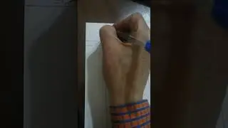 الحسابات فى دفتر يعتبر نسخة احتياطية للحاسب 