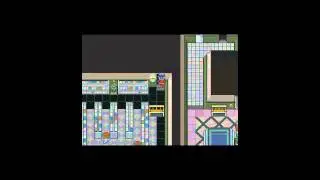 MGS CO-Comintary pt1