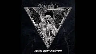 Grafvitnir - Into the Outer Wilderness (Full Album Premiere)