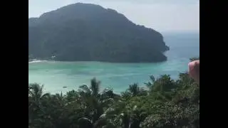 Ko Phi Ph - Viewpoint II p2