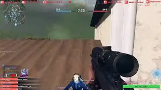 sangue morrendo e gente jorrando !!