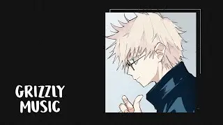 Cautious Clay - Dying in the Subtlety