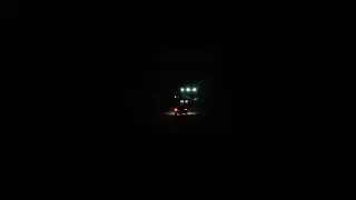 субару выхлоп
