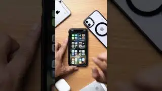 UPLOAD STORY WA IPHONE KOK BURIK INI CARA BENERINNYA