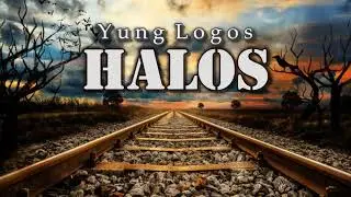 Yung Logos - Halos