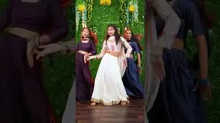 Jhulwa laga ke|DC by Sanjay Rai|#youtubeshorts #dance #fdccompany #bhojpuri #shorts