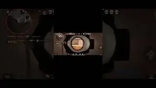 Подпишись!!!