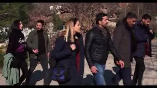 Arekalar ve Cinler   Yerli Korku Filmi #yerli korku filmi izle