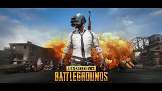 How to Download and install  Pubg mobile on Pc