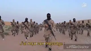 Islamisation in Québec