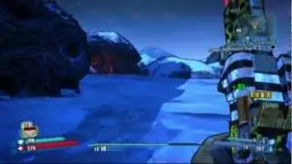 Borderlands 2 Commentary | Part 12
