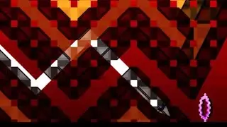 sakupen circles 100% accuracy
