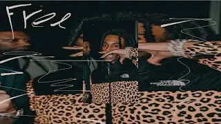 *FREE For PROFIT* Playboi Carti Type Beat - "Young" | Free Type Beat 2022