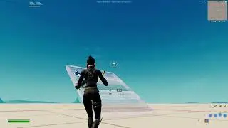 How to fix builds not placing on controller (pc)