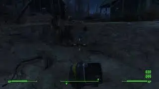 Fallout 4