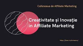Creativitate și Inovație #shorts  002