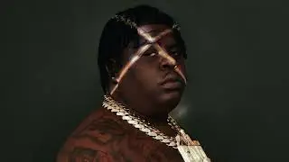 BigXthaPlug - Law & Order (Official Visualizer)