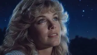 Dave Sandler - A Light In The Night | Modern Italo Disco / Eurodisco