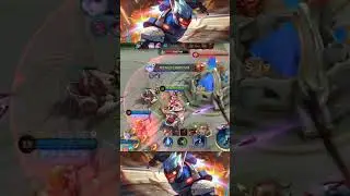 Assasin Benar2 Meta Jungler Terkuat Saat Ini