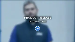 Dinex Aftermarket Product Release (Europe) – October 2023