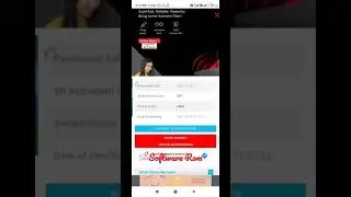 check mobile warranty | check mobile model number | mobile activation date 