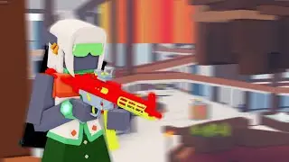 297 KILL MATCH, oh and the roller9 revamp | bad business