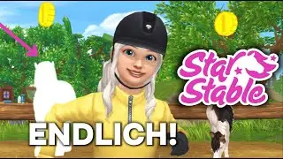 Für das Video habe ich Monate lang gewartet! 😲😍 SSO