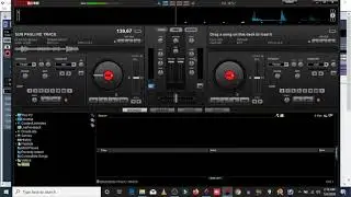 cubase 5 mixing and mastering in hindi - best wave plugin mixing and mastering - vocal mixing plugin
