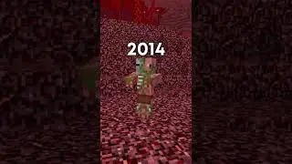 Nostalgia Hits Hard 