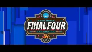 Picks Preview: NCAAM Final Four - Every Game On The Board (2 Games) Saturday - April 5th, 2025