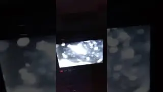 Село.Яровое Половинский район курганская обл