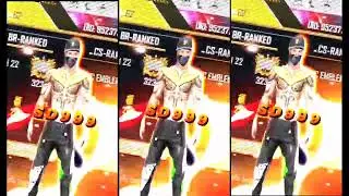 PRESENT FF Alight Motion Presets Xml 🙂 #xml #am_editors_bd #alightmotion Free Fire|#3